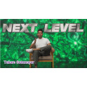 Next Level