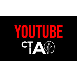 Youtube CTIA Youtube CTIA
