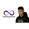 Sistema de Monetización Viral IA