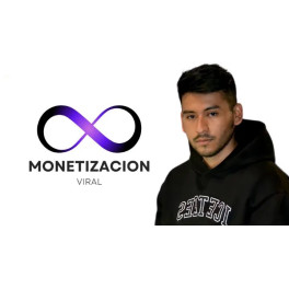Sistema de Monetización Viral IA Sistema de Monetización Viral IA