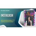 InstaCash