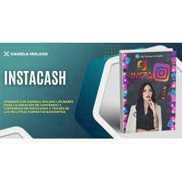 InstaCash