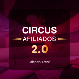 Circus Afiliados