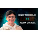 Protocolo IA - Julián Otárola
