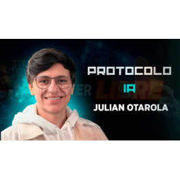 Protocolo IA Protocolo IA