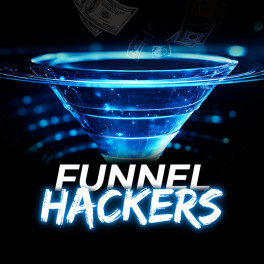 Funnel Hackers Funnel Hackers