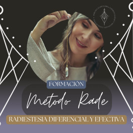 Método RADE