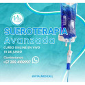 Sueroterapia Avanzada