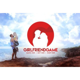 Girlfriend Game (Subtitulado en Español) Girlfriend Game (Subtitulado en Español)