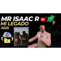 Mi Legado 2025