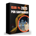 Club 1% 2025
