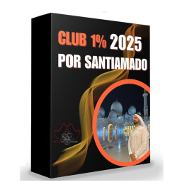 Club 1% 2025 Club 1% 2025