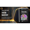 Tiktok Mastery - Jhon Hurtado