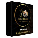 Sugar Trader 2025