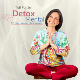 Detox Mental Detox Mental