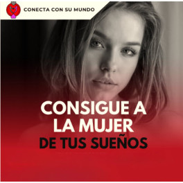 El Arte de la Seducción El Arte de la Seducción