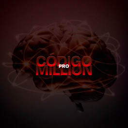 Código Million Pro Código Million Pro