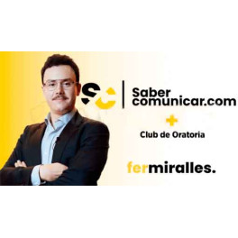Saber Comunicar Saber Comunicar