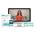 Motiva-Acción