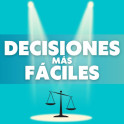 Decisiones Más Fáciles