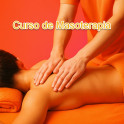 Curso de Masoterapia