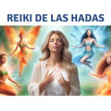Reiki de las Hadas