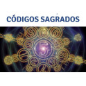 Códigos Sagrados