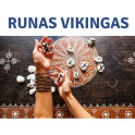 Runas Vikingas