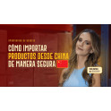 Importa desde China de forma segura y rentable