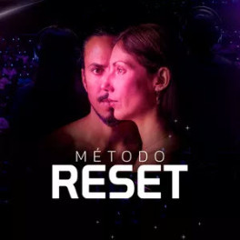 Método Reset