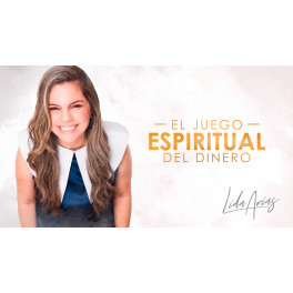 El Juego Espiritual del Dinero El Juego Espiritual del Dinero