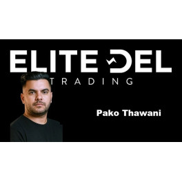 Elite del Trading Elite del Trading
