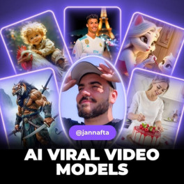Curso Completo Videos IA Curso Completo Videos IA