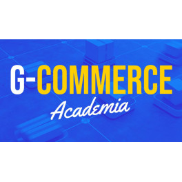 Academia G-Commerce