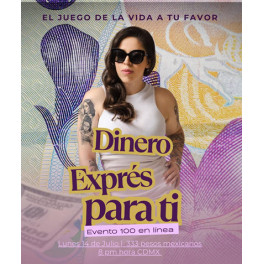 Dinero Express Dinero Express