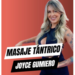 Curso de Masaje Tántrico para Hombres Curso de Masaje Tántrico para Hombres