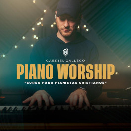 Piano Workship Piano Workship