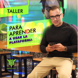 Aprende a usar la plataforma de Ninja Trader Aprende a usar la plataforma de Ninja Trader