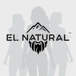 Conviértete en El Natural Conviértete en El Natural
