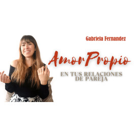 Amor Propio Amor Propio