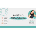 Postítulo de Eneagrama