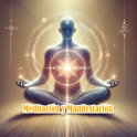 Meditación y manifestación