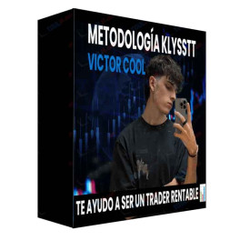 Metodología Klysstt