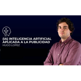IA aplicada a la publicidad online
