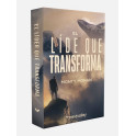 El líder que transforma