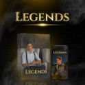 Legends