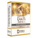 Desprogramándote Back To Basics