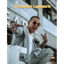 El Seductor Legendario