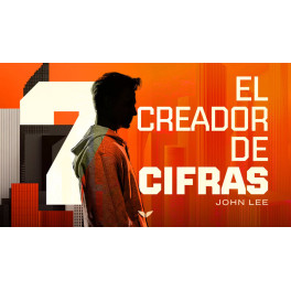 El Creador de 7 Cifras