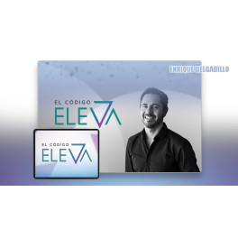Código ELEVA